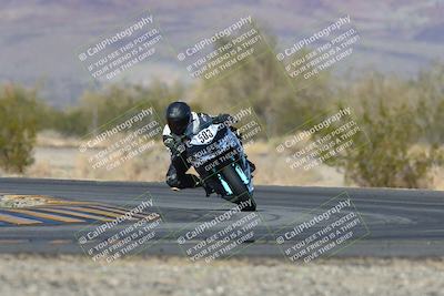 media/Feb-05-2023-SoCal Trackdays (Sun) [[b2340e6653]]/Turn 5 (120pm)/